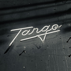 Kempr B2B Exercitor @ Tango Club - Audiolab Showcase