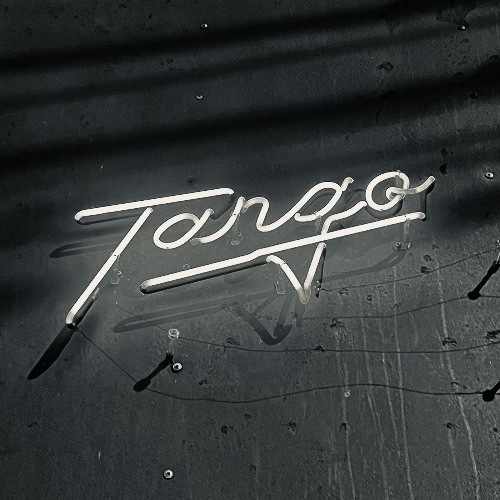 Kempr B2B Exercitor @ Tango Club - Audiolab Showcase