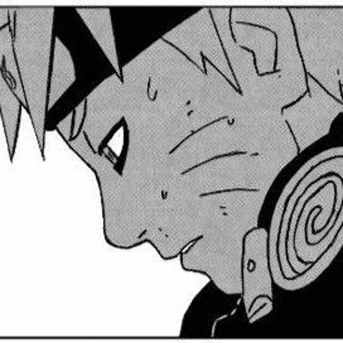 Stream Yeat Bad Bënd Dëmon Og Version By Fw Kamøli Listen Online For