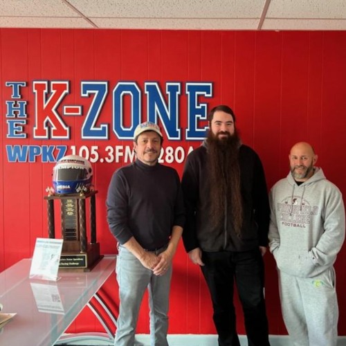 stream-episode-10-16-2022-scholastic-sports-zone-by-the-k-zone-wpkz-105