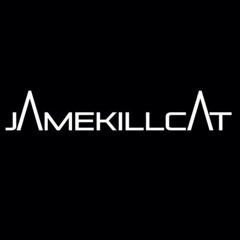 JAMESMIXSET - SAMPLE - RADI 2025