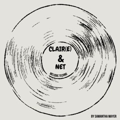 Clair(e) & Net