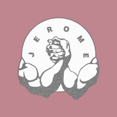JEROME Mixfile #754 - DJ Kuroneko