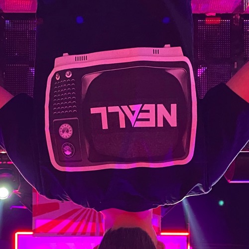 techno mix NEALL