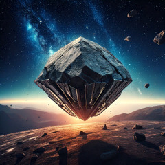 Blue Marble - Gravity