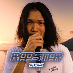 Stream ThankS - LuvSicK(seba Blend) by 唾奇-HITO- | Listen online