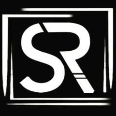 LIVE BAND INSTRUMENTAL - (Artist: Charlie Puth)