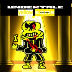 Stream Yellow Sans Fight SOUNDTRACK music