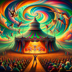Circus
