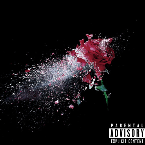 For Never (feat. The Kid Natro)