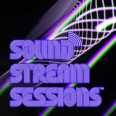Guest Mix Vol. 83 (Dan Guidance) Live Liquid DnB Session
