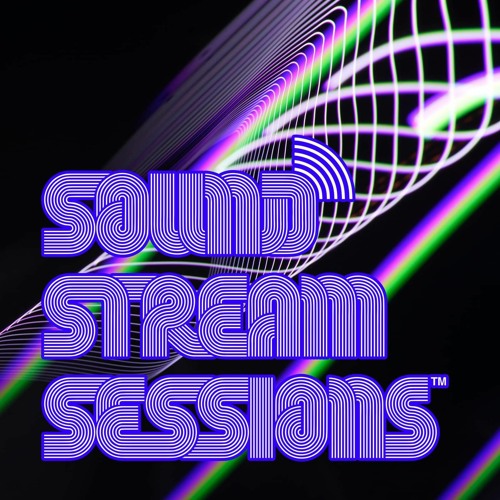 Guest Mix Vol. 83 (Dan Guidance) Live Liquid DnB Session