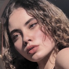 [FREE] 1NONLY X SNOT X LILBUBBLEGUM X CISCAUX TYPE BEAT