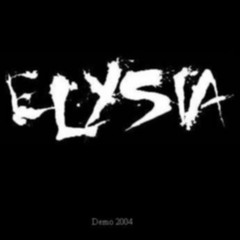 Elysia - Incinerate (2004 vers)