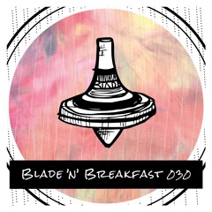Blade'n'Breakfast 030