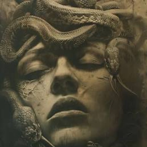 MEDUSA