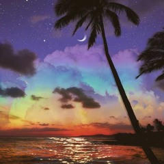 Question ( Prod by slipfunc )