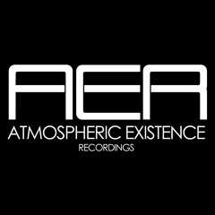 Atmospheric Existence Radio Show archive - 1BTN Radio - Brighton (UK)