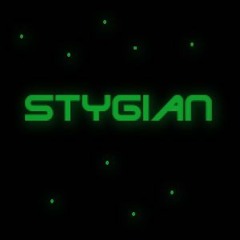 Stygian