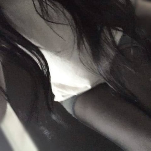 PARADISE(album code80)