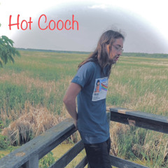 Mystery Cooch Machine