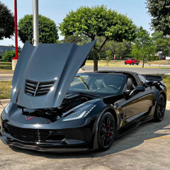 Feeling (ft.insomniac)