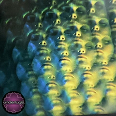 sirzeze - attract (xvesugeo + fuckkayv + saintracks) [underlugia + globalbinge + immortl]