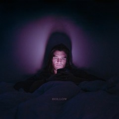 Hollow - Jon Bryant