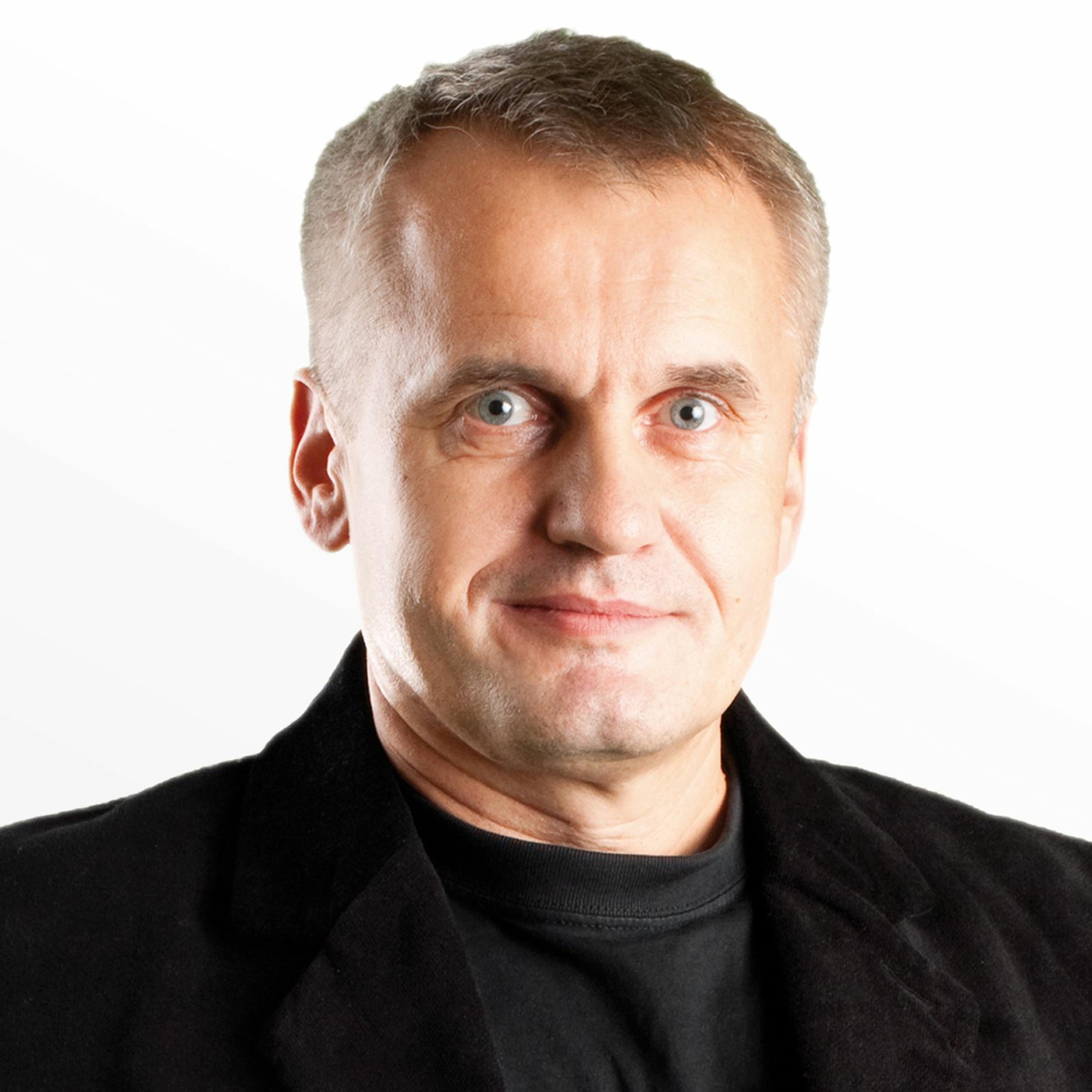 Koronawirus. Błędy poznawcze, teorie spiskowe i manipulatorzy - prof. Dariusz Doliński, Zofia Szynal episode artwork