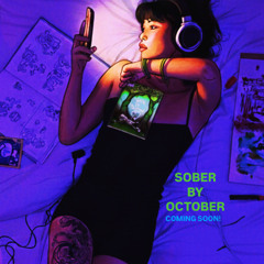 LET YOU KNOW (NIGHTCORE REMIX)