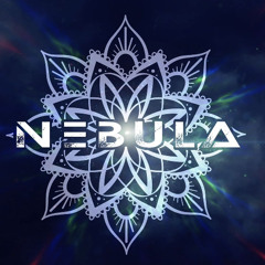 Nebula DJ Contest
