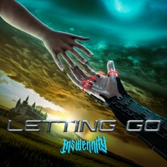 Inswennity - Letting Go