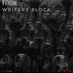 Foon - Writers Block