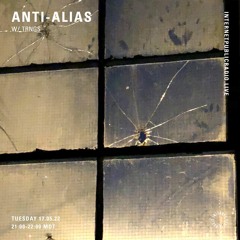 anti-alias 08 w/ TRNGS