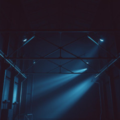 Fractured Alloy Conduit (Original Mix)