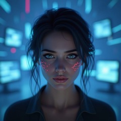 🎵 Losing My Sanity