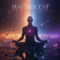 Magnificent Perception
