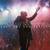 Artwork for Only You Can Satisfy (Live) [feat. Chris Lawson]