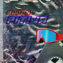 ruda99, Jac - Pitija