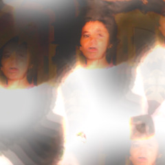 Shoegaze\Dreampop favs - A Playlist