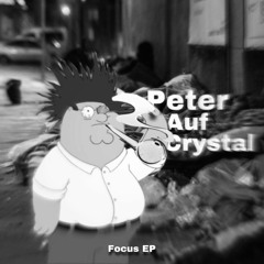 Peter Auf Crystal (Funtrack)