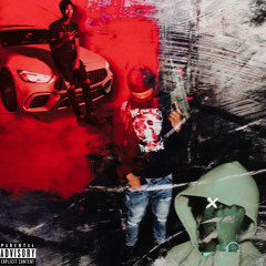 9milly x Chino x Gbuddy x Deceased