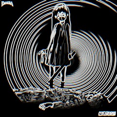 MUST DIE! - CHAOS (DAUA Remix) (DL)