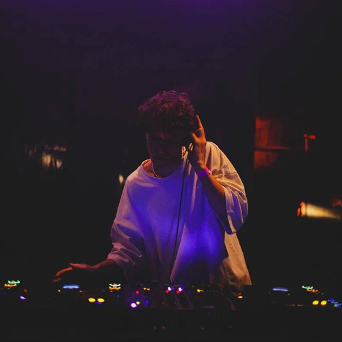 Konklav Medium Set 29.08.2025