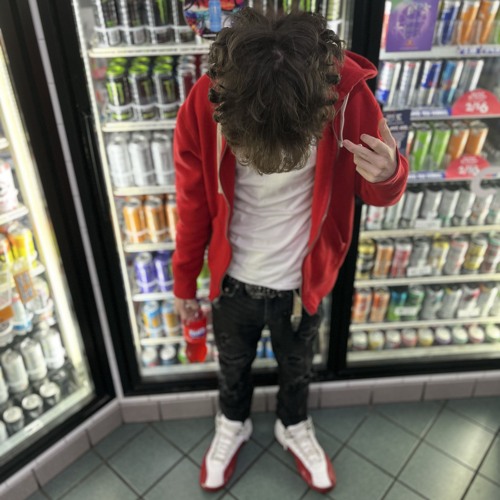 PLuSDAT$- Questions?