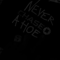 Minnesota (MURDAMIX)