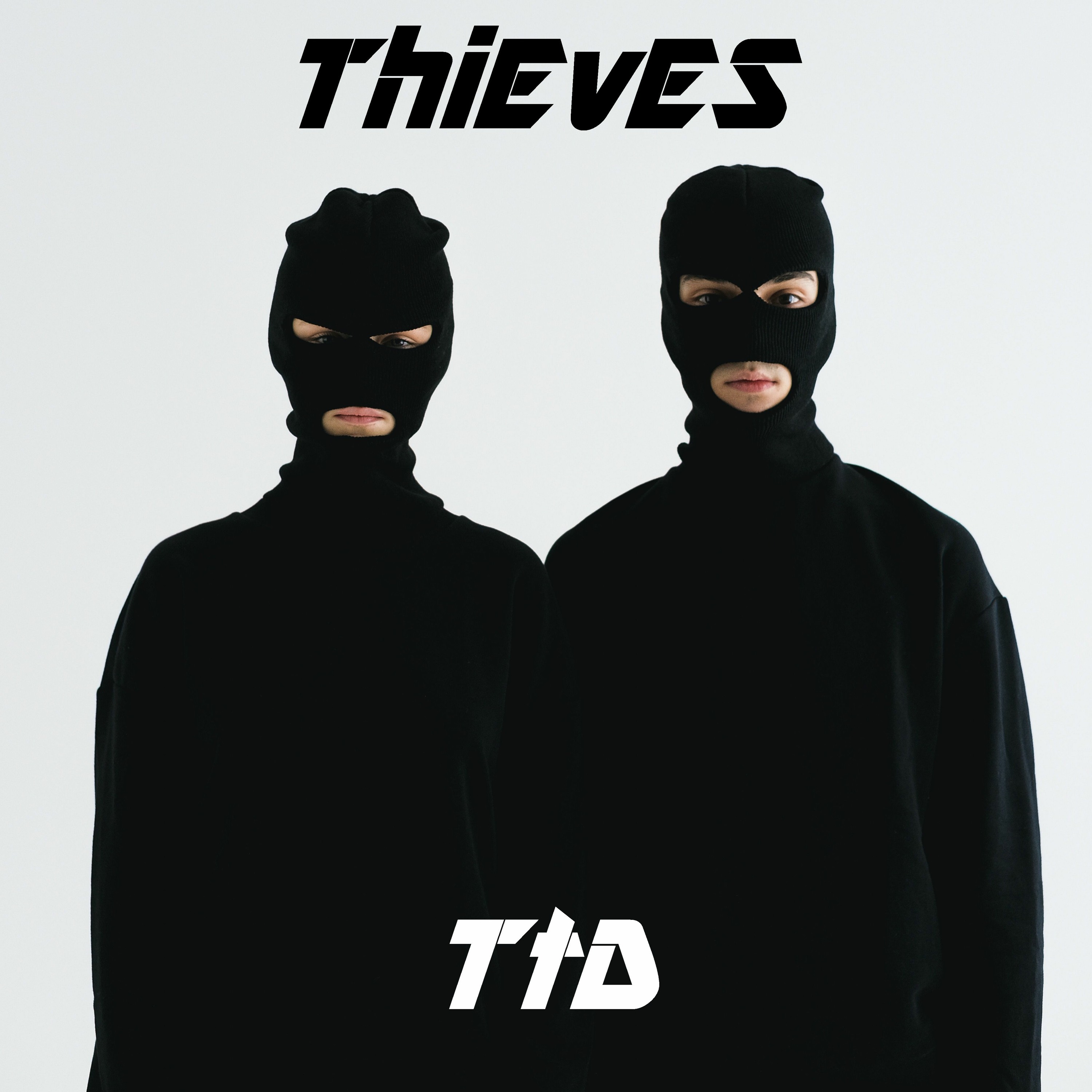 TTD69