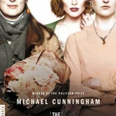 [Read] Online The Hours BY Michael Cunningham