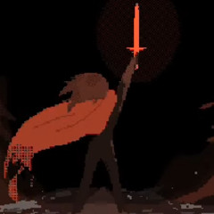 UNDERTALE: UNCANNY - Intro song