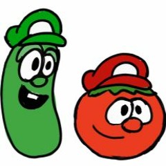 Totally normal Mario & Luigi Dream Team song